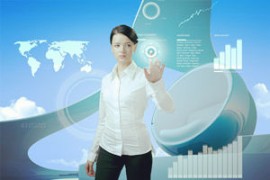 【上海建筑分包流程全攻略】老板们，财税优化秘籍来了！